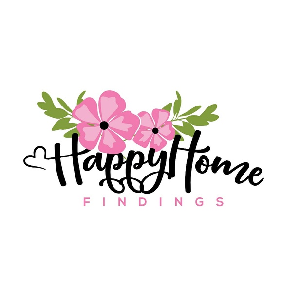 Meet your Posher, Michelle - Picture 1 of 1